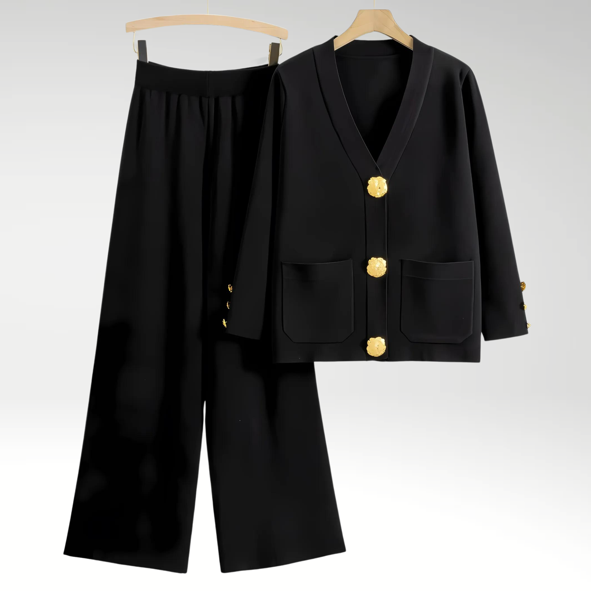 Elżbieta | Zestaw dwóch części Royal Essence