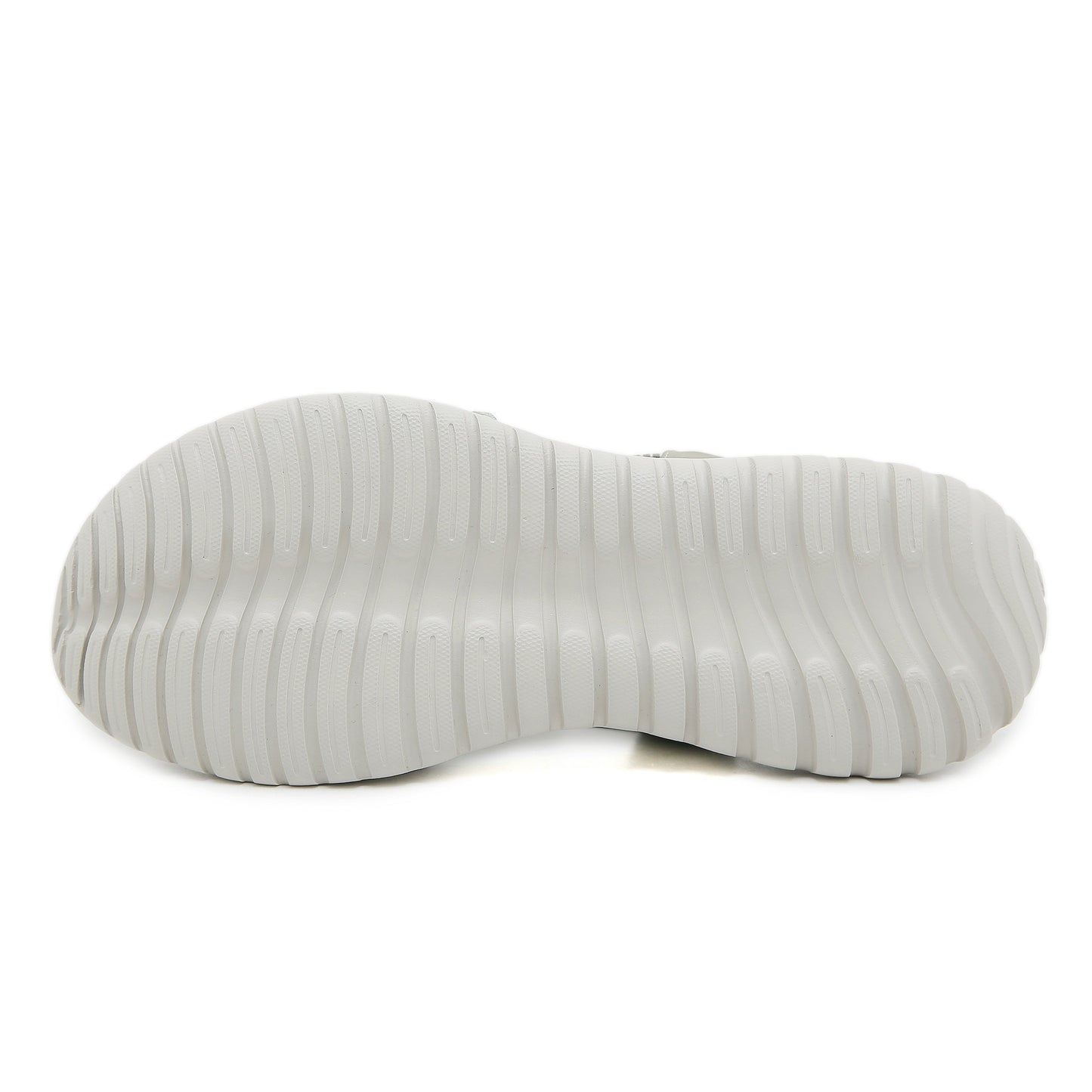 Monique™ ortopedyczne wygodne sandały