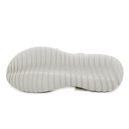 Monique™ ortopedyczne wygodne sandały