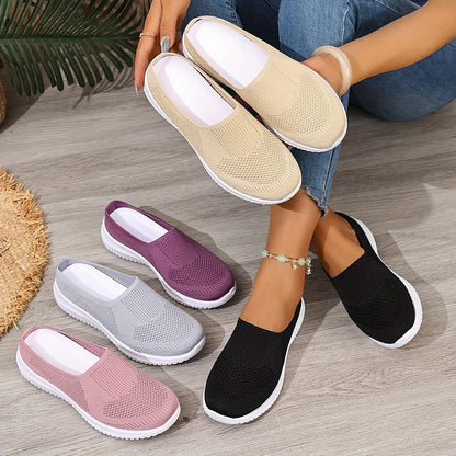 żeńska miękka podeszwa dla butów ortopedycznych innych niż ślizg