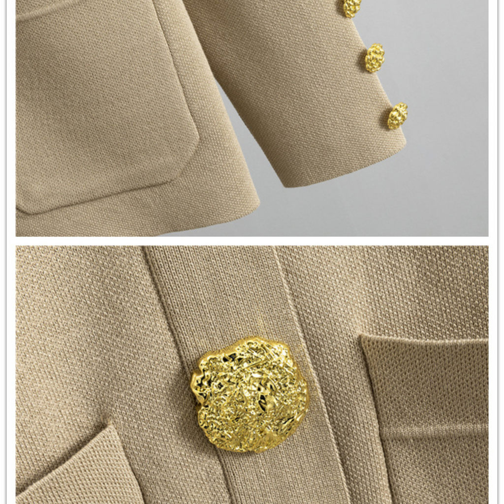 Elżbieta | Zestaw dwóch części Royal Essence