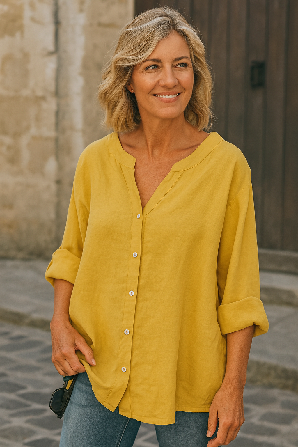 Selected Variant Image