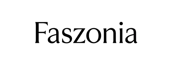 Faszonia