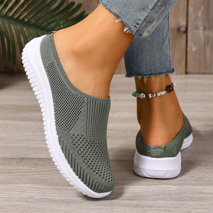 żeńska miękka podeszwa dla butów ortopedycznych innych niż ślizg